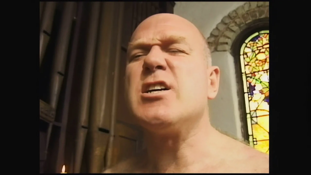 Pretty Women Gets Pussy Wet and Anal Fucked Hard