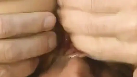 Angelica bella sekste üretim