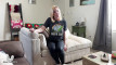 Pregled videozapisa