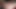私はまるで女のように5回連続でイく 2
