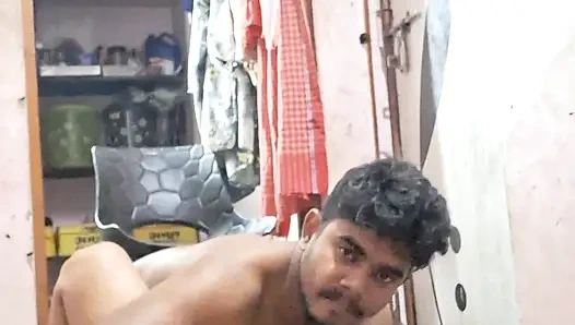 Desi Vabi Bangali Night Meeting