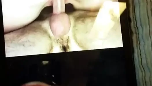 sapıkça çift #2