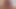 Pervcity analna korupcija remy lacroix od mike adriano