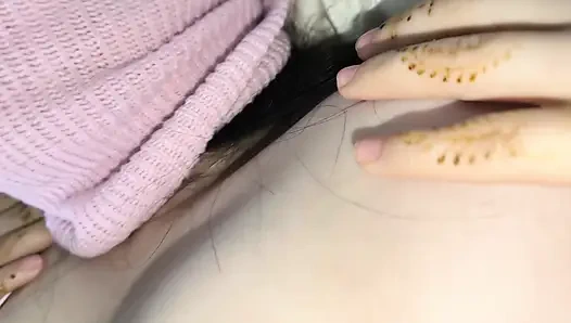 Porno Arabic Algerian Women Kabyle and Emarti