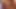 Betty Davis reife blondine betty davis macht einen strip auf dem bett
