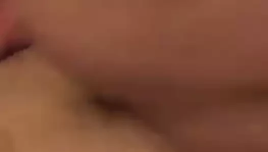 Ich aktiv 2