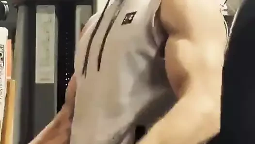 Cssh ustası ibne yakalama