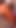 小柄な日本人ティーン18歳が、年配の男に初めてデフロレーションセックスを騙される Full Uncarensed JAV Sex | クリップ 1