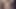 フル映像...ラスベガスでキッキング・イット