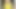 Wetlook in yellow top and panties in bathroom. Wetlook shower. Wet yellow underwear.