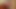 Mini-Mic Cum Tribute