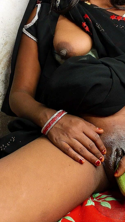 Indian Alone Women Fingering my pussy while wearing transparent leggings thinking about my Hus | Clip 3