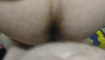 Video pregled