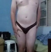 Pregled videozapisa