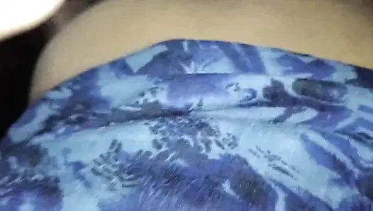 Desi echtes heißes mädchen nacktvideo