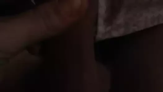 Yarağım