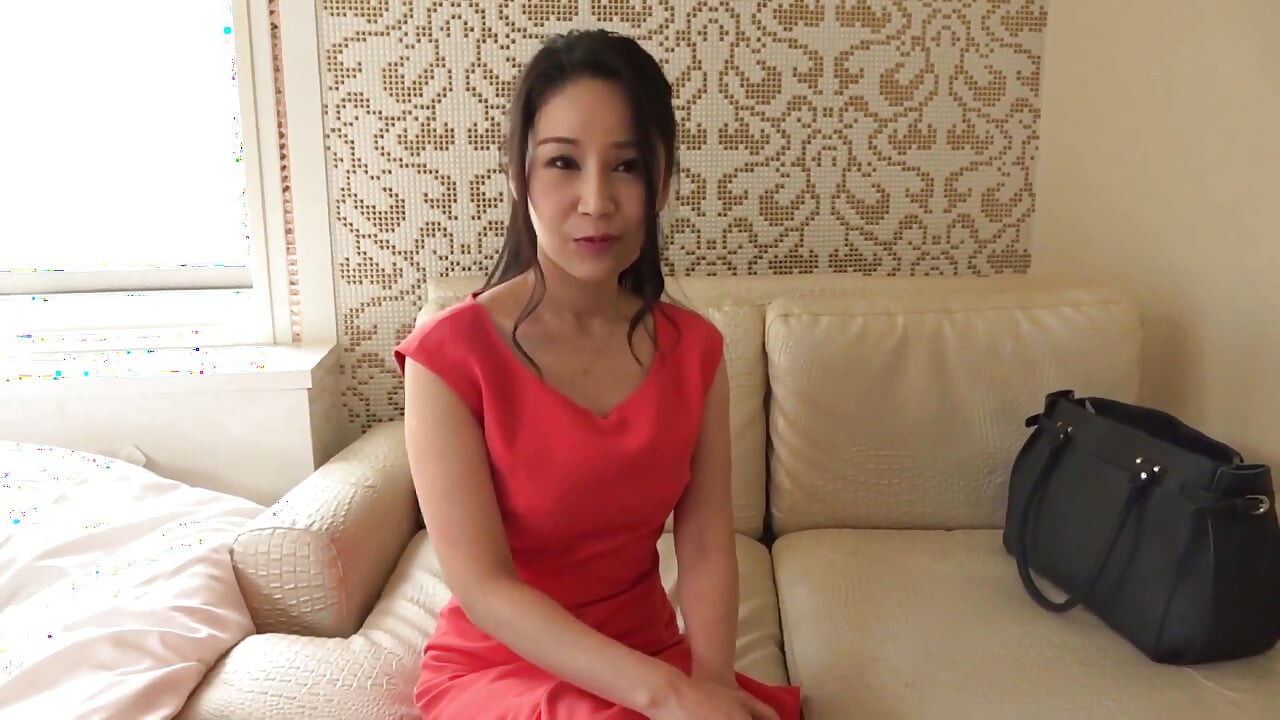 Kelas Taboo Untuk Menghapuskan Kekangan, Keiko 45 Tahun