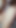 BABESTATION - 赤毛の英国少女バイオレット・ヴィクセンがBBCによって破壊された |クリップ3
