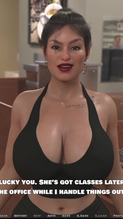 Obsessed with Horny Divorced MILFs Part 50