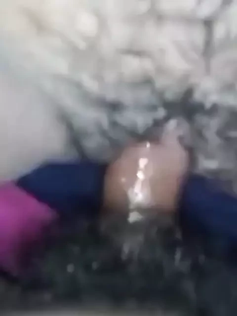 Sogra indonésia pede entot do genro