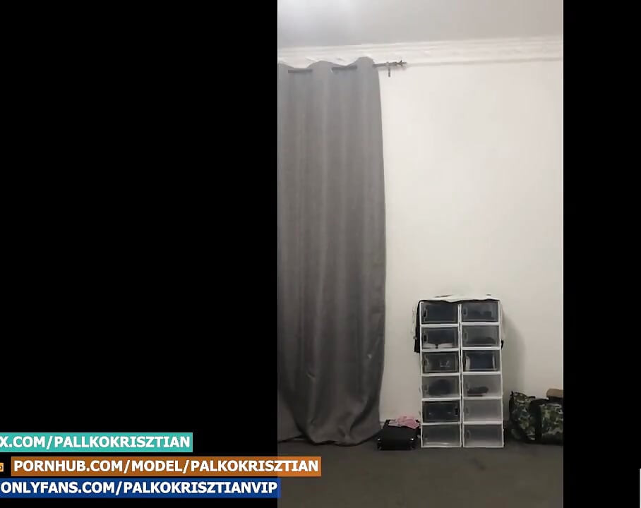 Polla fap buena real