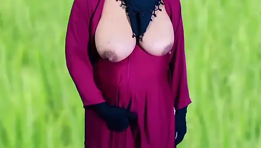 Hintli baldız seks ve edepsiz konuşma