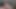Do you like cum?