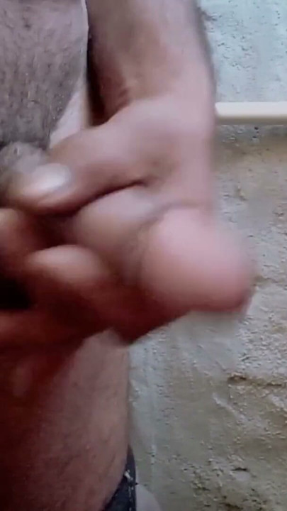 FLEXIBLE STRONG BIG DICK | Clip 2
