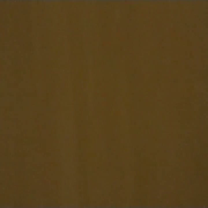My Young Bull Fucks Me Hard and Cuckold Films