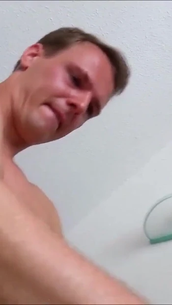 Epic moment from "German MILF Texas Patti Has Eye Rolling Orgasm at User Sex Date"