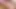 Shygirlfromeurope - tombul kıvrımlı kızın kremsi kedi fışkırtma