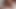 Ich habe meine stiefschwester alydenalificial ins bett gestellt, um sie am ende hart in den arsch zu ficken