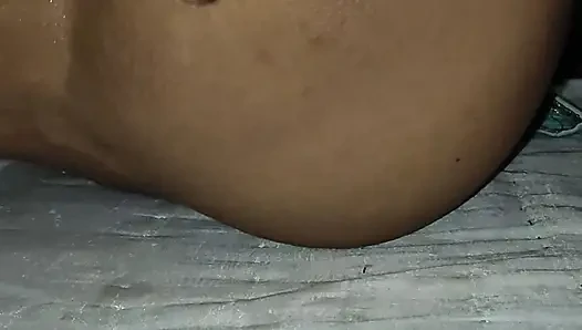 Sister-in-law's tight ass mein lada pada