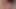 Auntjudysxxx klasikleri - uzun boylu seksi milf bianca meltem tamirciyi sikikleri