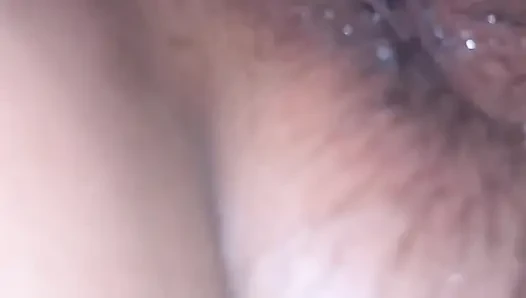 Hardcore Fuck Real Indian stepsister