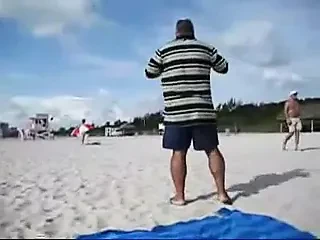 huge cock and balls