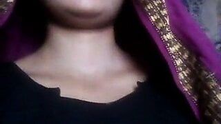 Bangladeshi college girl fucking at home