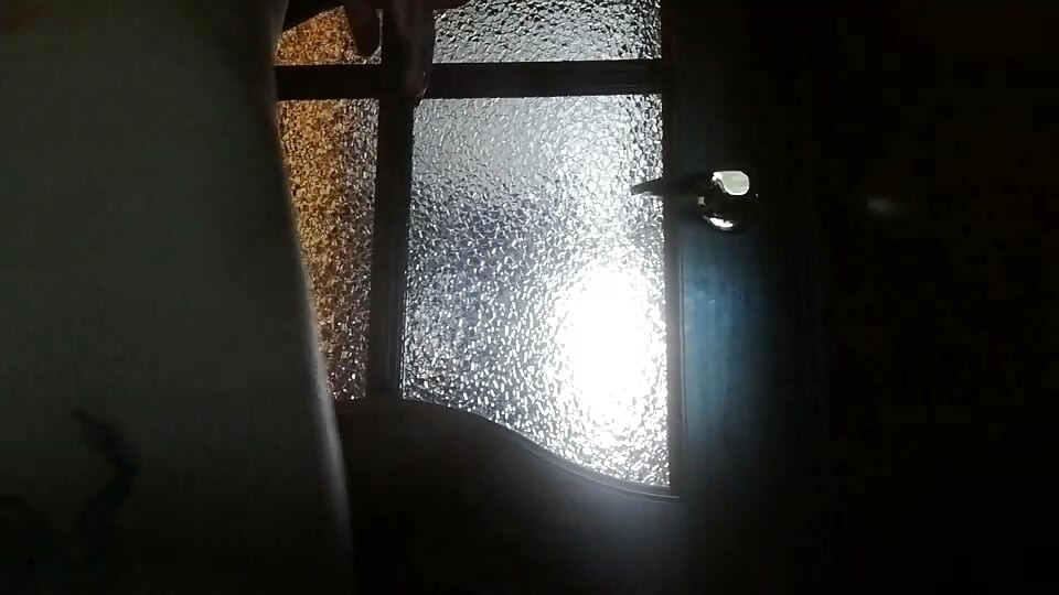 specjalny dupek i cipka solo masturbacja