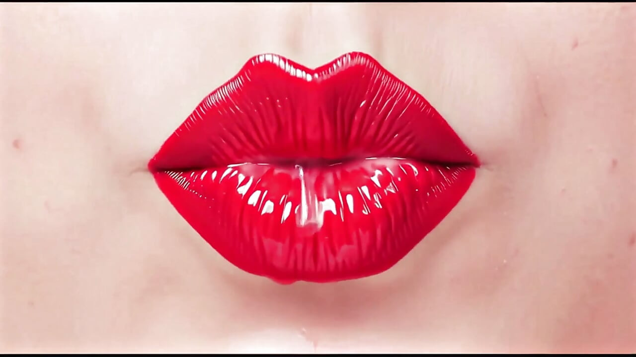 Sissy Dollhouse: Fire dukker tar hver sin tur (3D-animasjon)