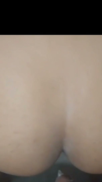 Village hot aunty fucking | Clip 1