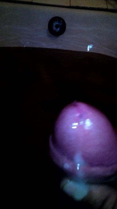 Cam