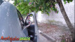 Pratinjau video
