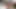 Eski4k. yaşlı adım baba çük sulu genç kedi içine iter