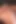 Tammie gets fucked on her bike ride break