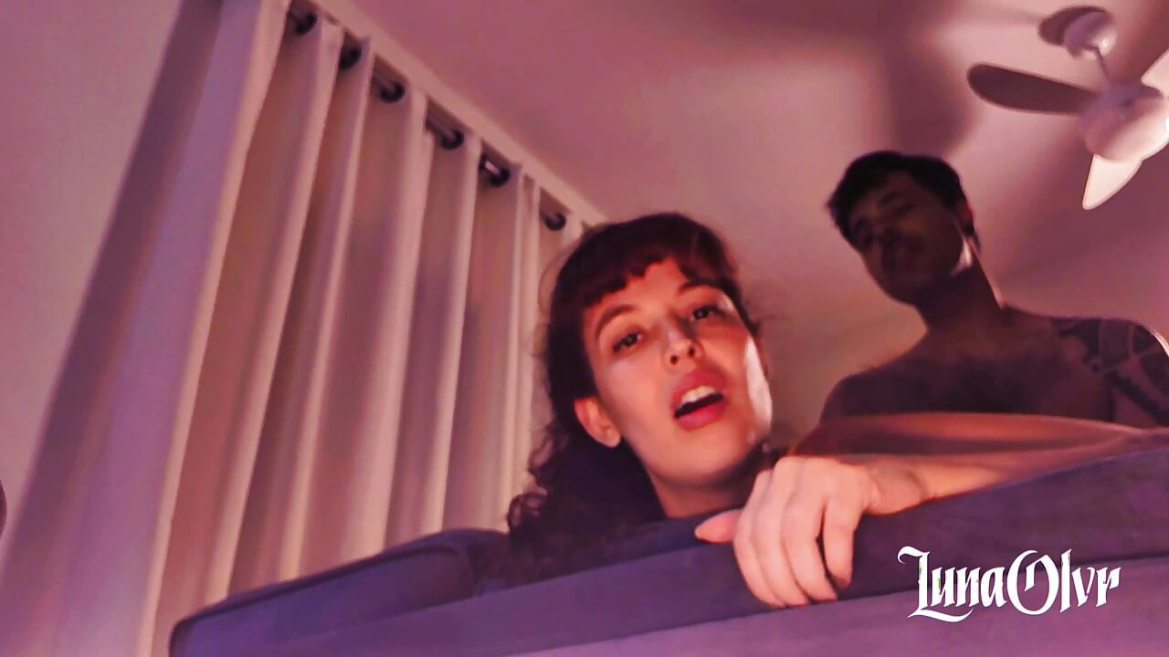 I cheated on my husband with his friend