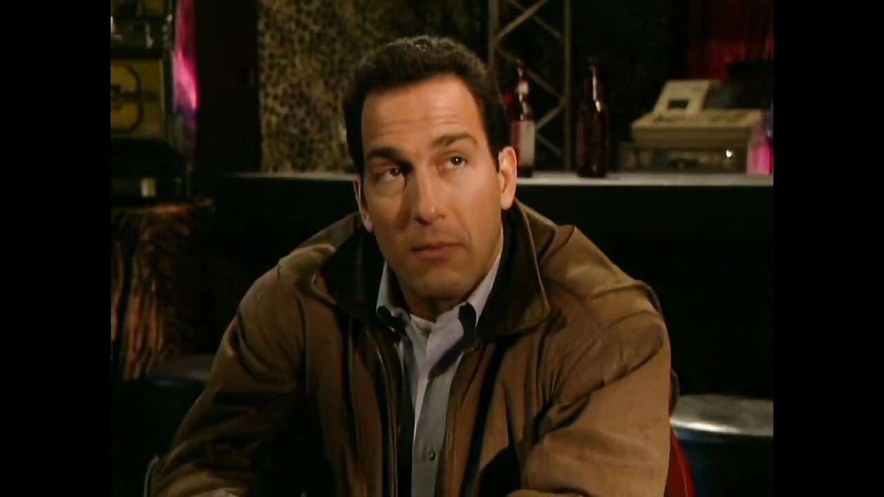 Jessica Dee: an Amazing Blonde Who Rides a Big Cock Like a Horny Valkyrie