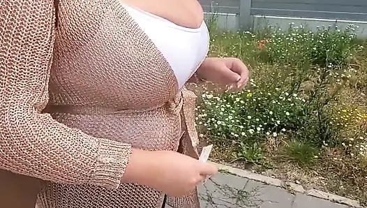 Flashing in Germany!