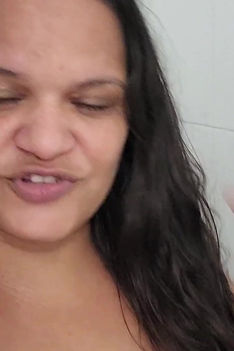 I'm Going to Pee in Your Face, You Slacker