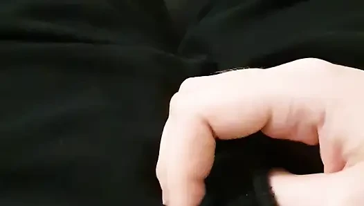 Jerking off to Snapchat Sluts