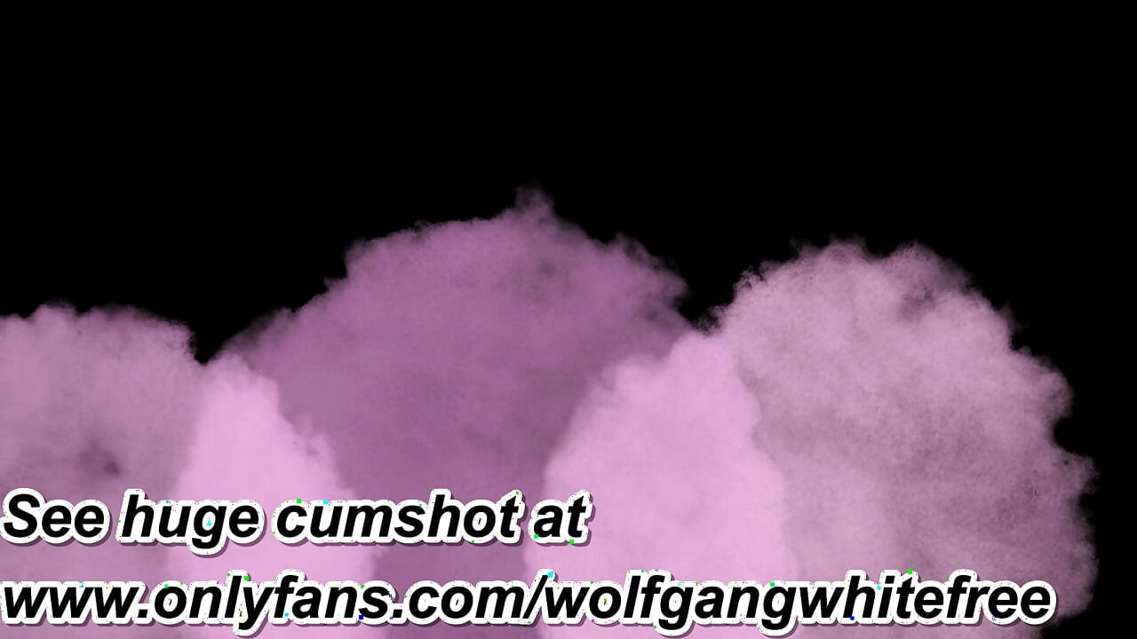 Your Bicurious Stepbro Asks You For A Blowjob - Wolfgang White POV Roleplay